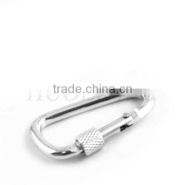 Eye Screws Snap Hook