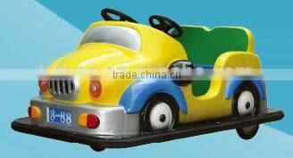 12v electric cartoon car for kids for sale,12V Electric Battery Kids Car For Sale