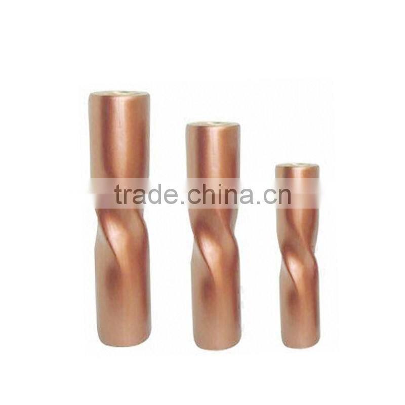 ceramic flowerpots for home decor