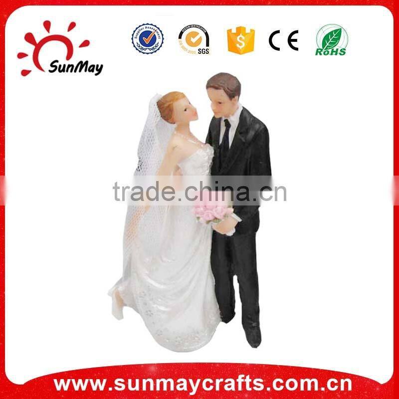 Competitive price new arrival wedding souvenir gift