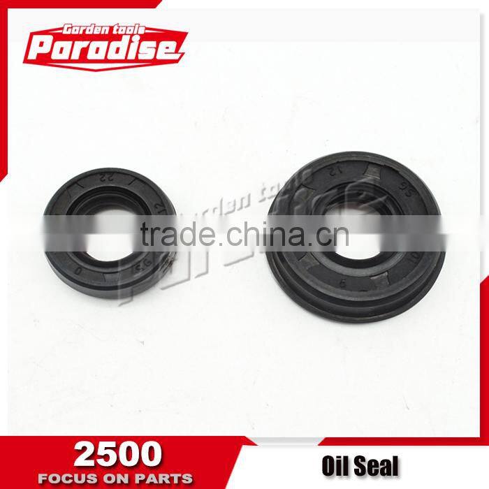 Hot sell 2500 Chainsaw Oil Seal