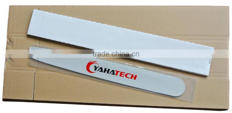 Chain Saw Guide Bar (POH MODEL)