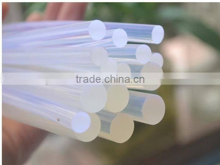 china factory wholesale hot melt glue stick best buy top quality low price