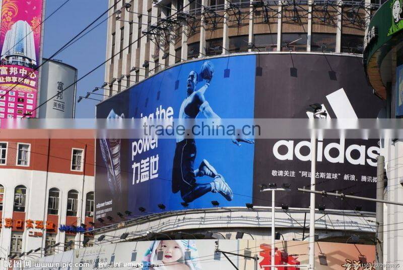 hot sale four color eco solvent ink for printing industry