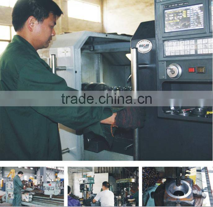 AMWS-38 Automtic wire stripping machine for Manuel&Automatic Dual use (38mm)
