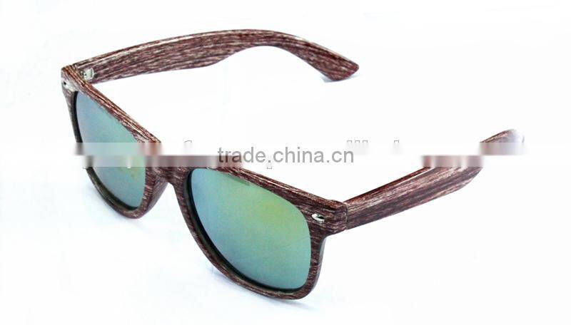 fake wooden sunglasses, cheap wooden sunglasses, good quality FDA&CE