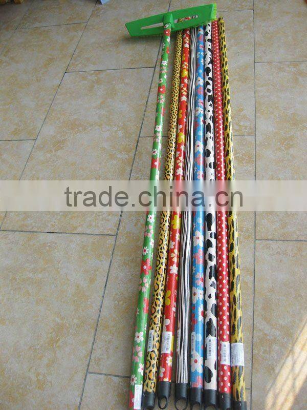 wholesale broomstick