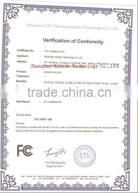 Adjustable multifunction folding shovel for hunting