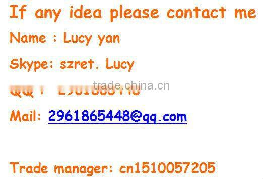 Co2 laser cutting controller AWC608