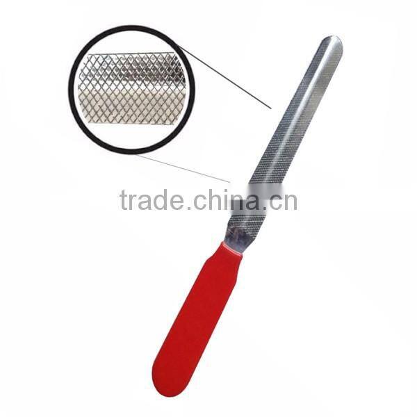 Pet Nail Grooming Product/ Pet Nail Trimmer/ Dog Nail ClippPet Nail Grooming Product/ Pet Nail Trimmer/ Dog Nail Clippers/Cutter