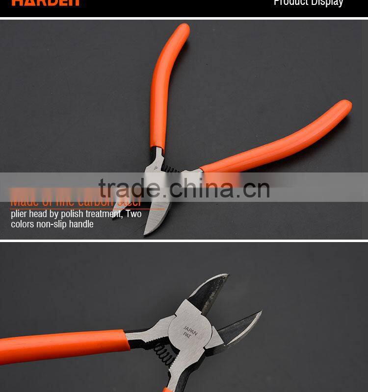 Various Size Professional Plastic Cutter 6" Plier