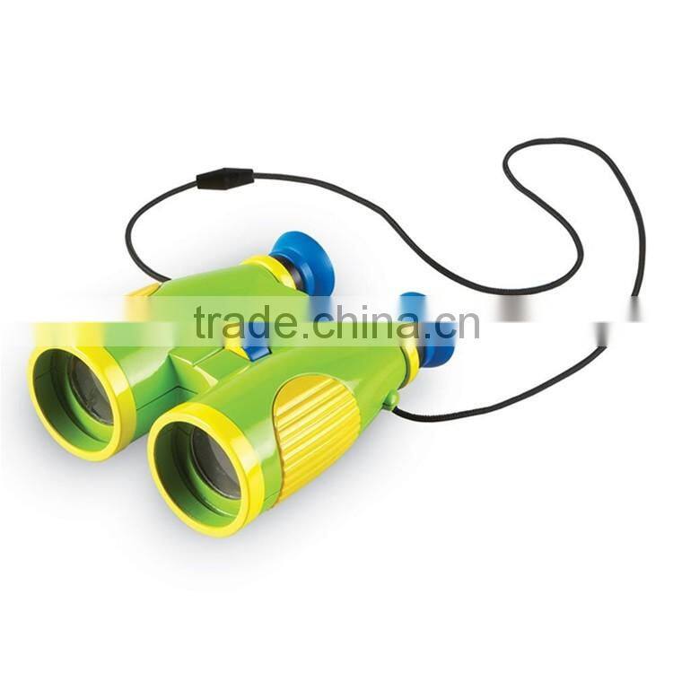 Toy Binoculars Primary Learning Resources Science Binoculars Kids Binoculars