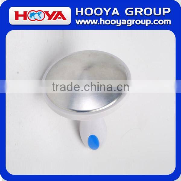 2014 Removes Fat On The Greasy Food Small Round Handy Fat Magnets