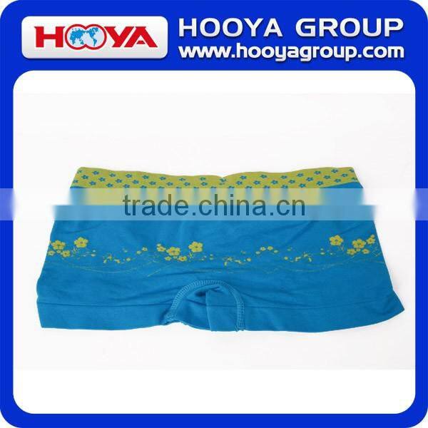 Wholesale Panties Woman Panties Sex Women Hot Panties