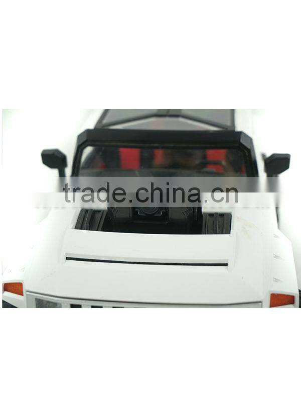 4CH WIFI Control RC Car With Camera rc dune buggies