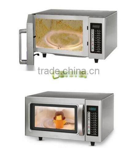 Angry mama microwave cleaner , As seen on TV cleaner , household microwave cleaner