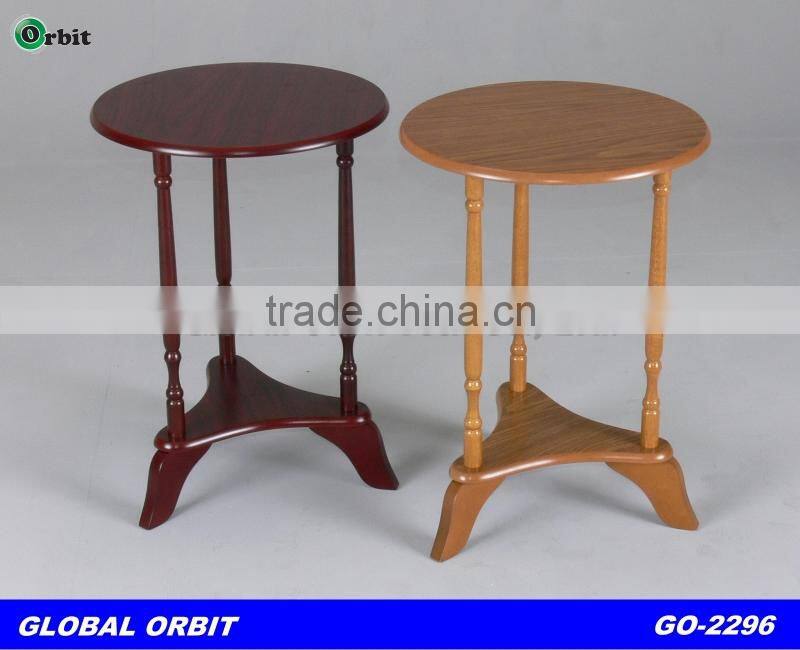 Hot sale classic design coffee table, high quality marble table