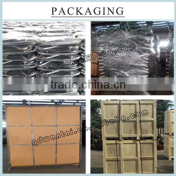 wantai air wheel concrete wheel barrow WB6200