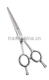Golden Dragon Handle Hair scissors Professional Hair Scissors