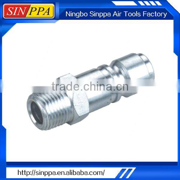 China Manufacturer Fittings SUT3-2PM