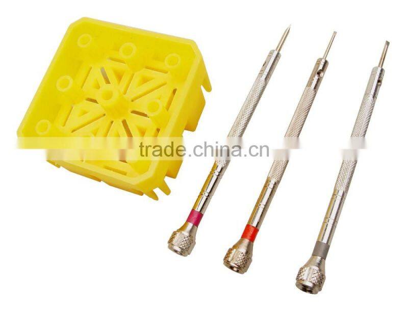 28pcs Watch Repair Kit