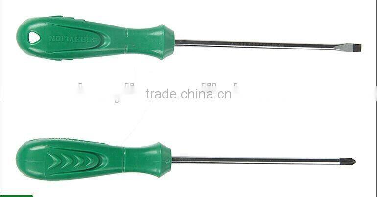 Berrylion CR-V Screwdriver Mirror Screwdriver with comfortable handle