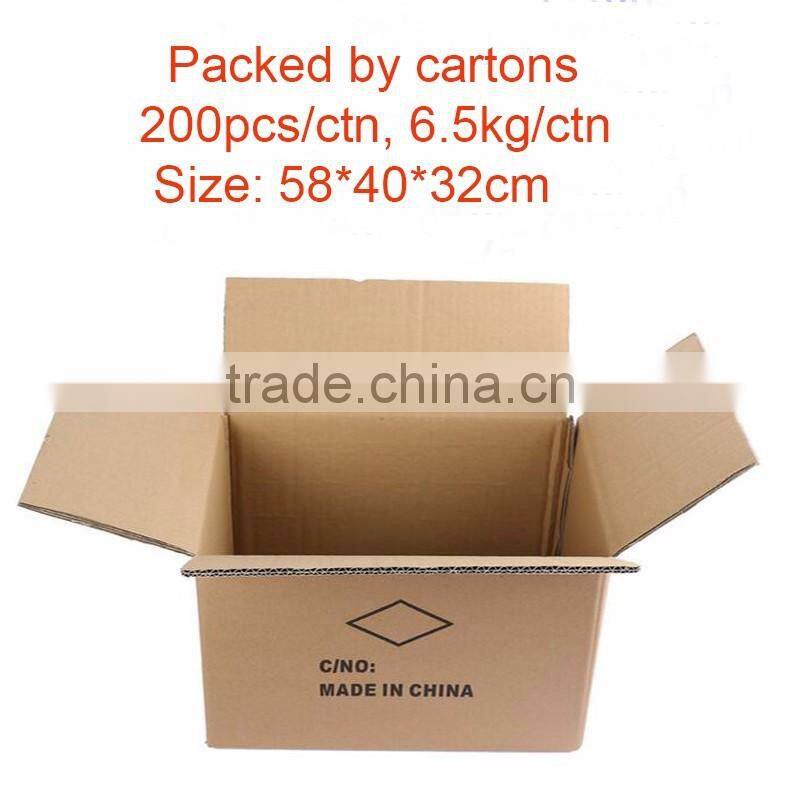 Factory directly sale catering industrial big smile sanitary clear plastic transparent face mask for food service in workshop