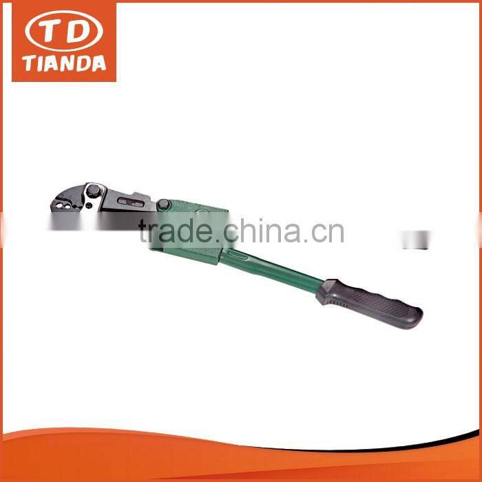 Famous Manufacturer Best Quality Multi-function Swaging Tool