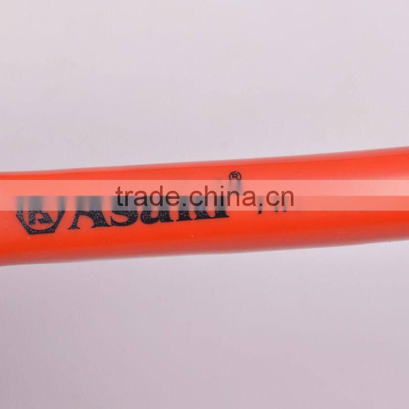 AK-1058Professional clamp type Oil Filter Wrench