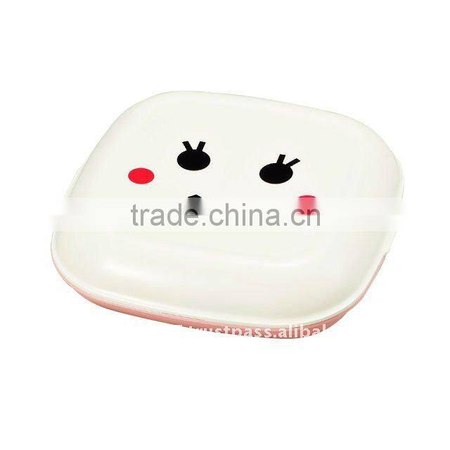 Japanese Lunch Dishes Restaurants in Japanese Food tray