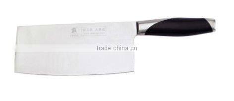 stainless steel best-selling chinese cleaver knife