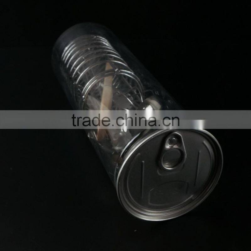 43019 7pcs mini Stainless Steel Cooking Tools Set