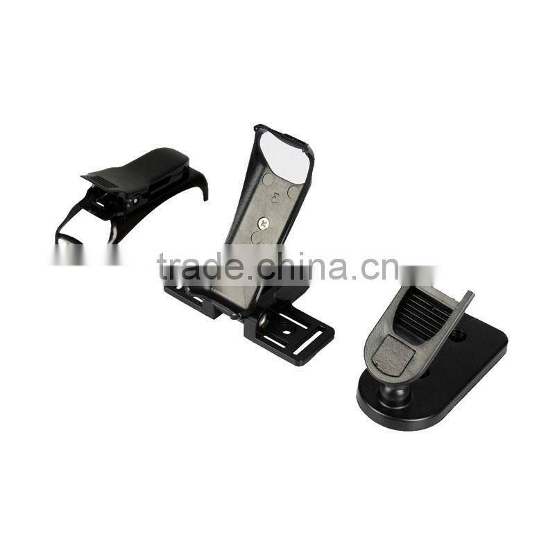 CCTV product WIFI Wireless Mini Remote Surveillance Spy Security Camera For Android IOS web camera