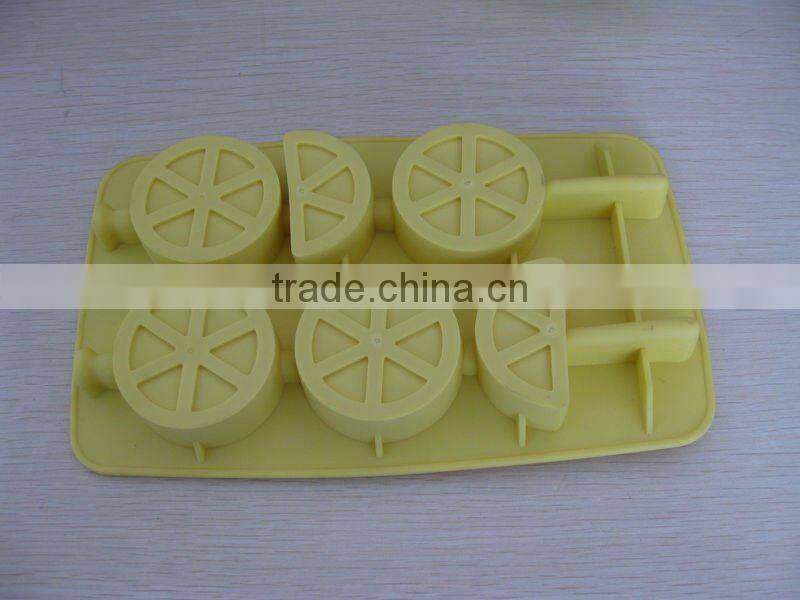 skull ice tray and other styles ice cube tray