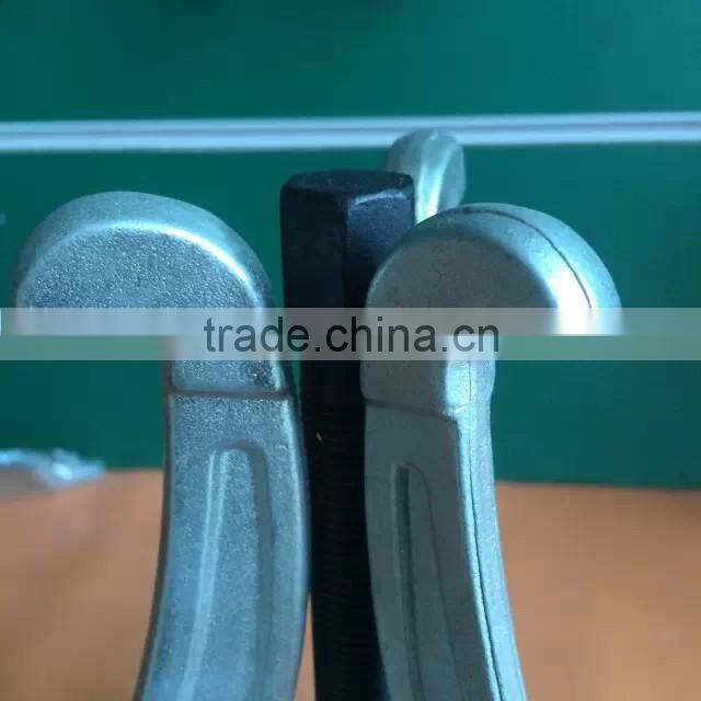 Three Jaw Puller