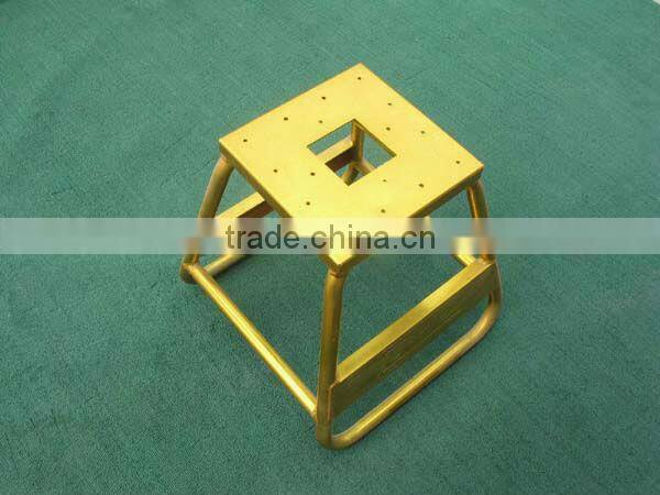 Aluminum Repair Racks,Aluminum Car Repair Racks