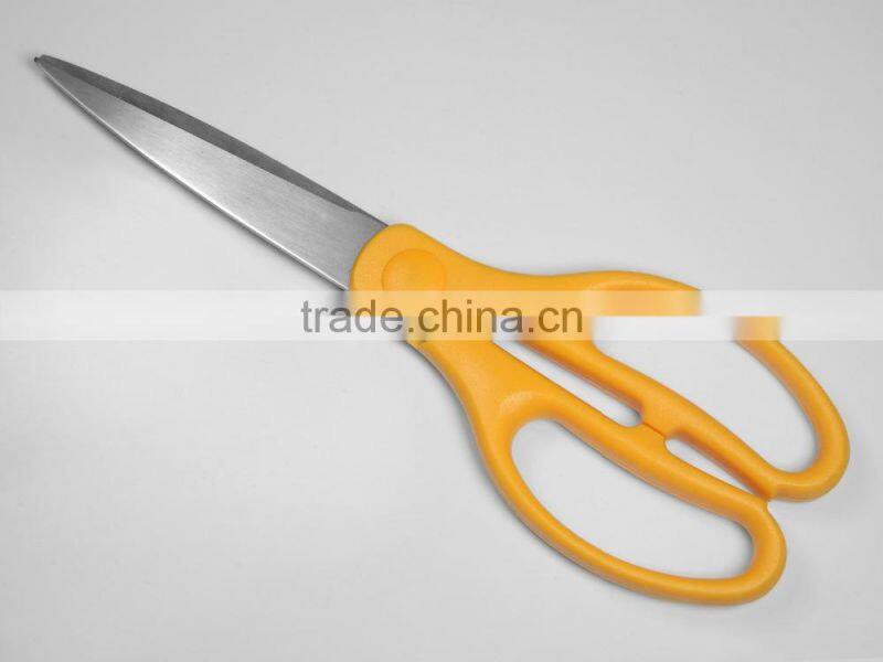 Good Quality RTHS018 Best Price Different Types of Japan Scissors For Scissors Importers