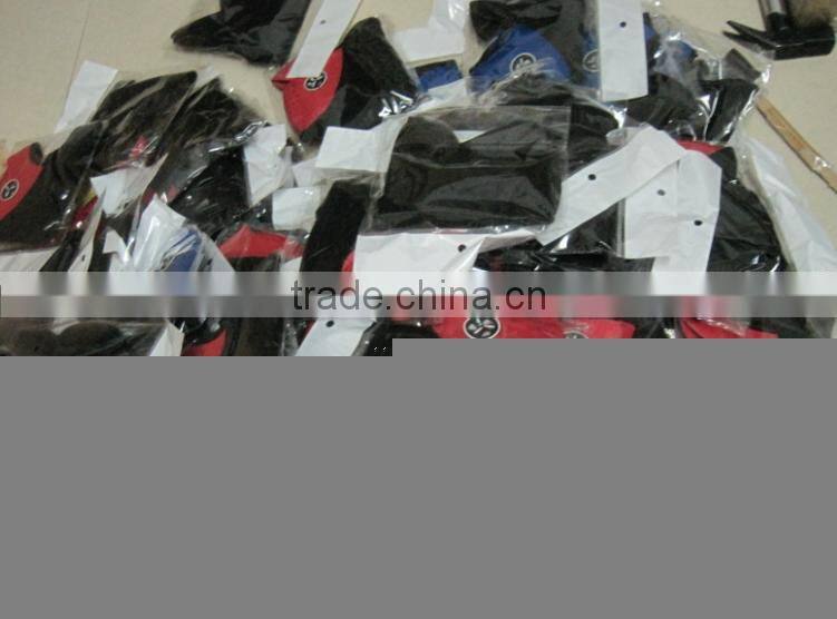 Ski Warm Face Mask Neoprene Neck Warm Face Mask Veil Guard Sport Bike Motorcycle Ski Snowboard masks