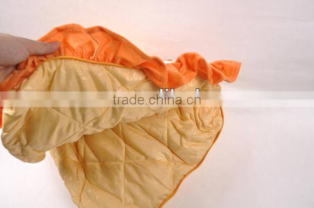 Children Cartoon Blanket