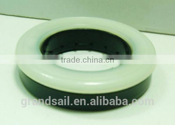 Various types of Auto Shock absorber bearing for Chrysler Dodge Plymouth Voyager