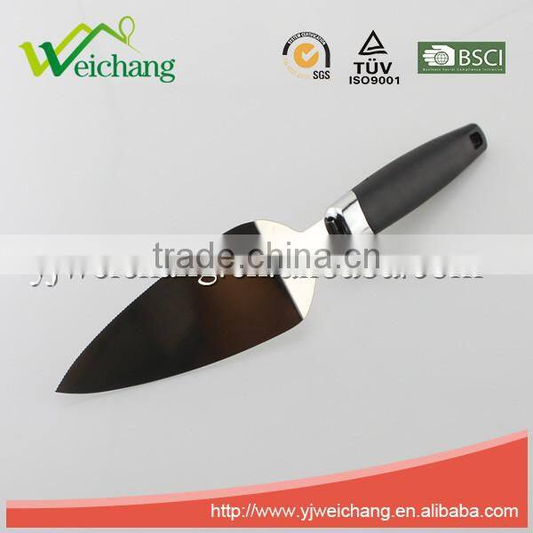 WCTTB1 CAKE SHOVEL , HOT SALE, HIGH QUALITY