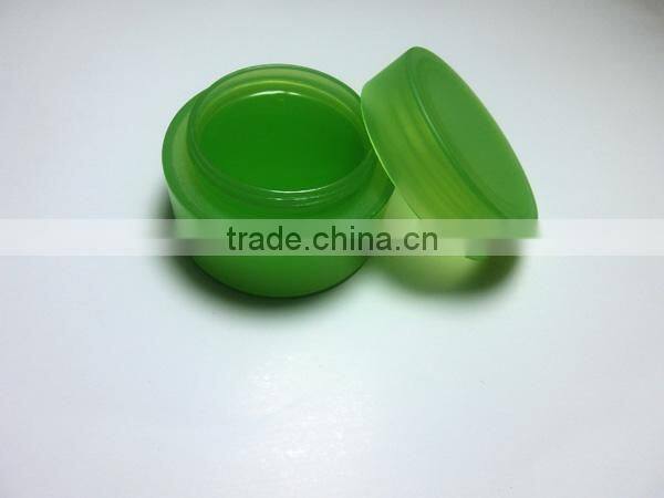 oil based air freshener gel