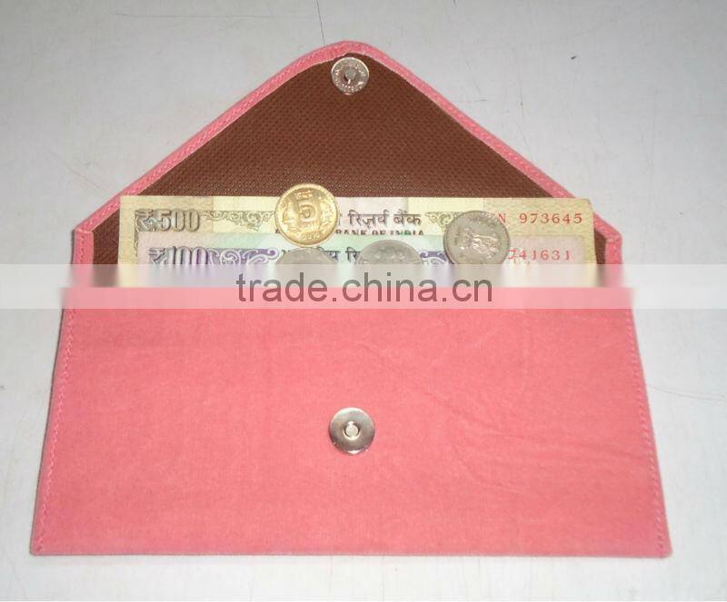 Indian Gift Envelope