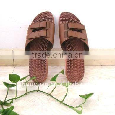 foot massage shoes for men and women wholesale