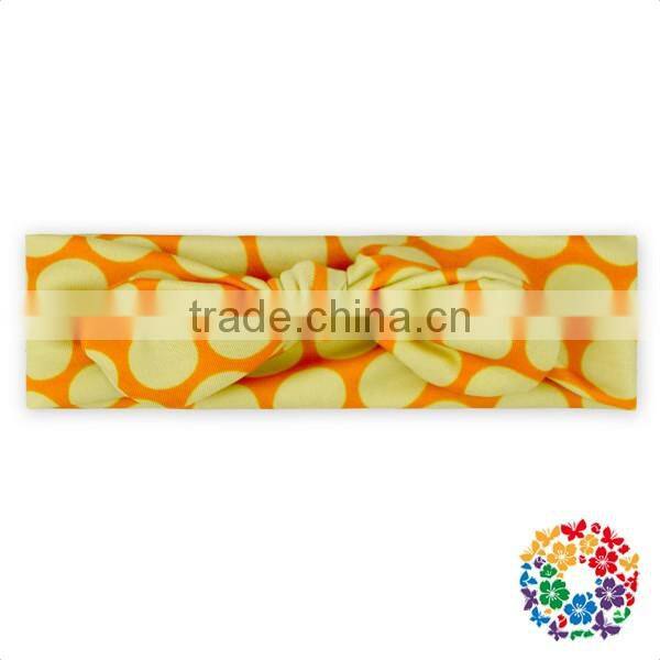 2016 Infant Floral Barefoot Sandals Kids Crown Sandals Simple Girls Stylish Sandals Wholesale