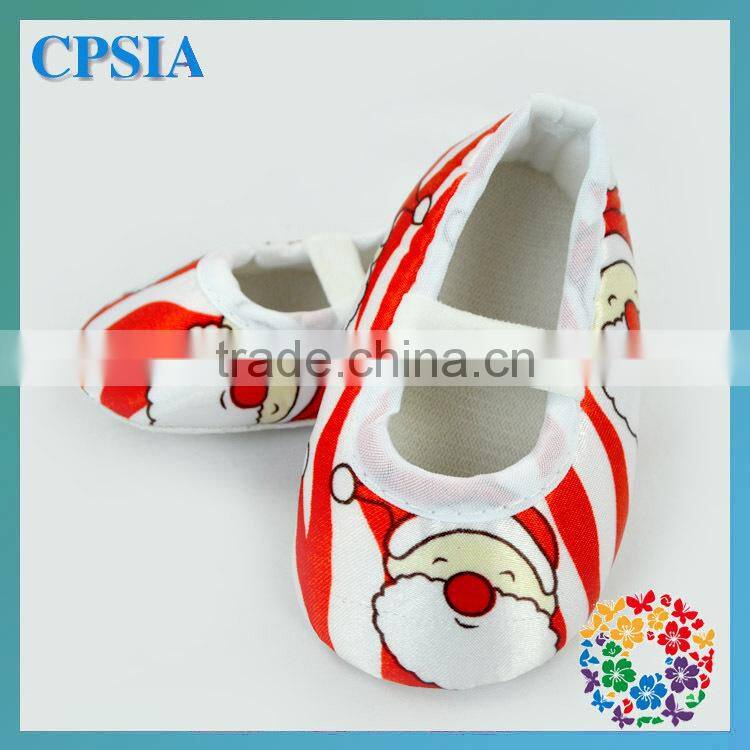 Hot Cheap Beautiful Kids Short Skirts,Gold Dots Children Coffee Color Skirts,Baby Girls Mini Skirt For Party