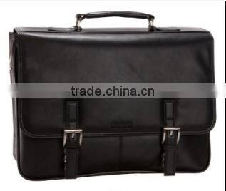 leather briefcases for lawyers