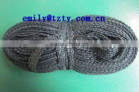 Mesh Tree Tie
