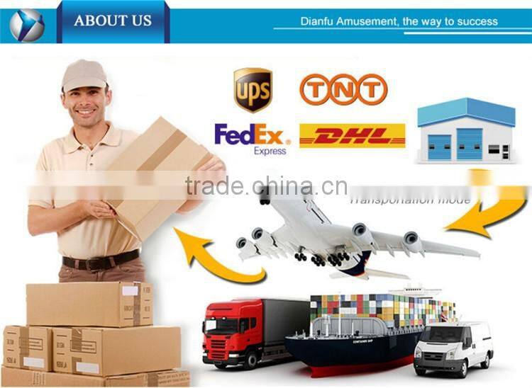 coin operated kids arcade tickets games coin operated arcade game football baby game machine for sale