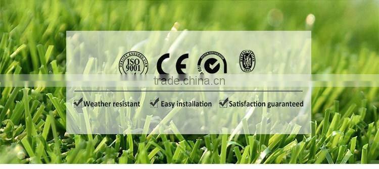 good quality grass artificial turf for ski for sale